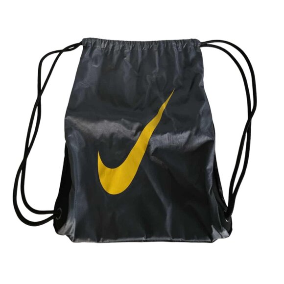 EUC Nike Sinch Sak/backpack - Picture 1 of 6